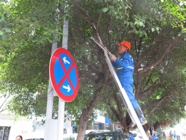 ̨�缾���� �޼��ӹ̴���������