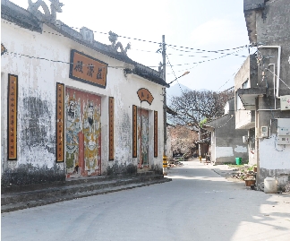 2021姓洪的有多少人口_姓云全国人口有多少
