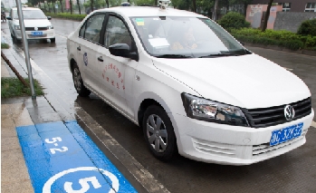 驾考科目三标准突变,教练学员措手不及 - 瑞安