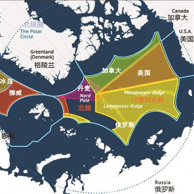200海里经济区_江苏的200海里专属经济区建设