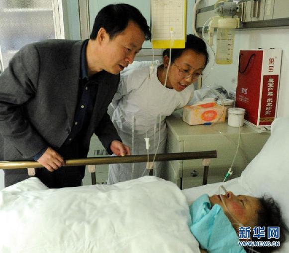 Ԯ�ظɲ������� Ϊ׿������ʹ