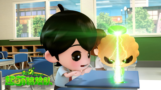 11291910_269618.jpg