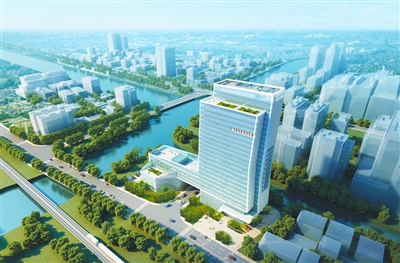 兴平市经济总量_兴平市2020高清规划图(3)