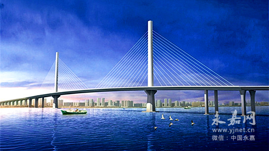 2019杭州经济适42_杭州钱江经济开发区夜景-杭州夜景图片