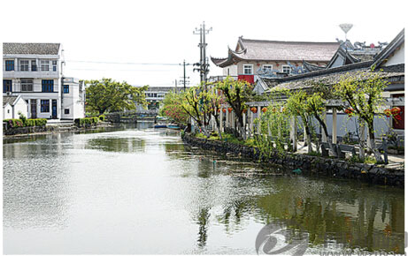 万全镇冯宅村昆阳镇坡南街鳌江镇厚垟村2015年即将远去.