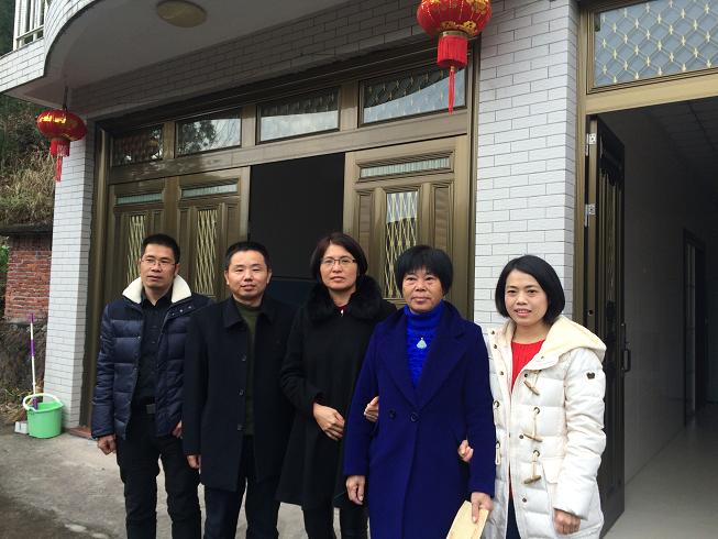 泰顺县三魁镇,泰顺县雅阳镇,泰顺县罗阳镇_文秘苑图库