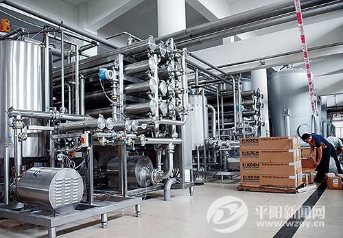 洛县gdp_2020贵港市五区县gdp(3)