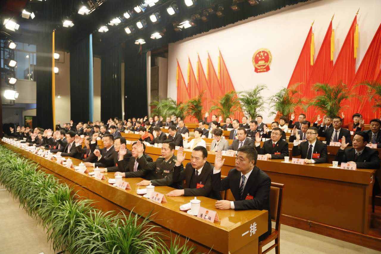 瑞安市国民经济总量_瑞安市地图