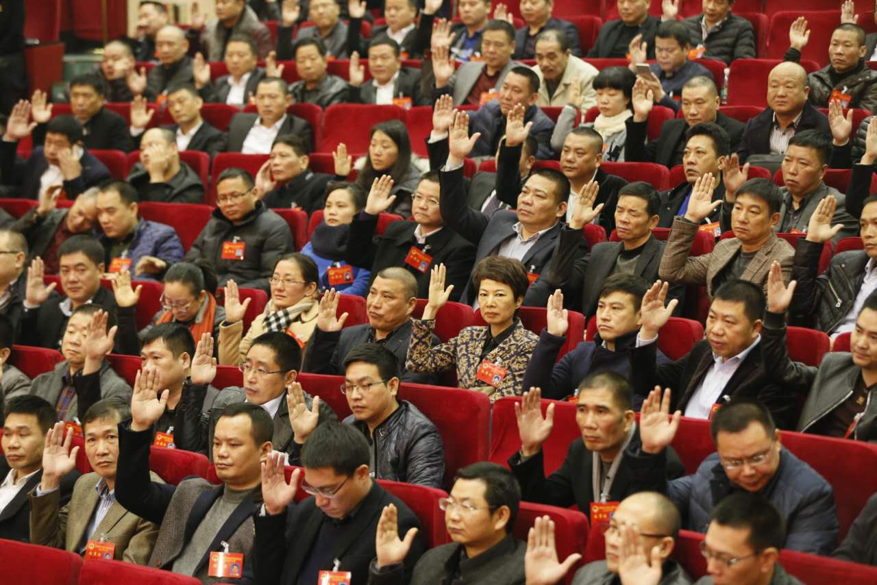 瑞安市国民经济总量_瑞安市地图
