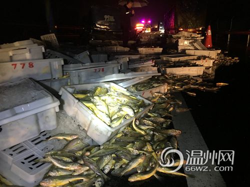海鲜池全套施工图_高清海鲜池设计图_合肥赛朗海鲜池(4)