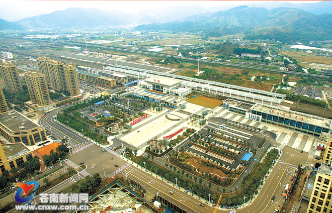 财政收入_苍南财政收入(2)