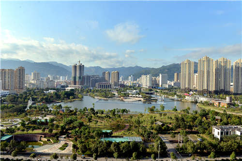 2019乐清十大经济_2019十大财经院校推荐