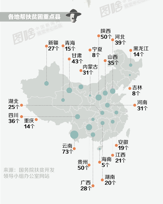 龙湾人口统计_鹿城龙湾瓯海瑞安常住人口减少(3)