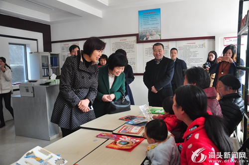 南丰沙岗村人口多少_肇庆南丰镇汶塘村