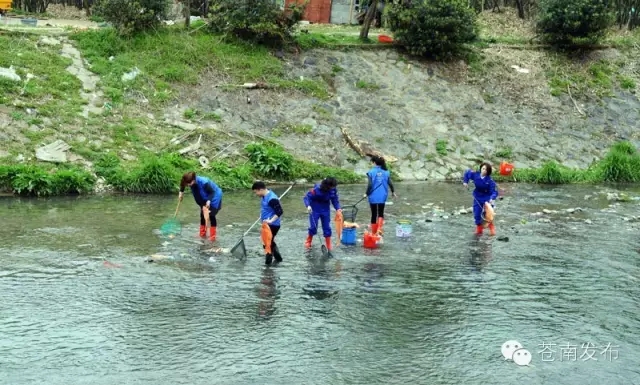槽罐车撞多车事故后续：水库水源未受任何影响
