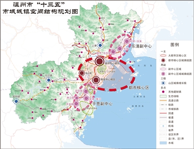 人口非农化_孟立联 人口学视域里的中国转型升级(3)