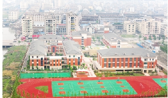 塘下镇gdp(2)