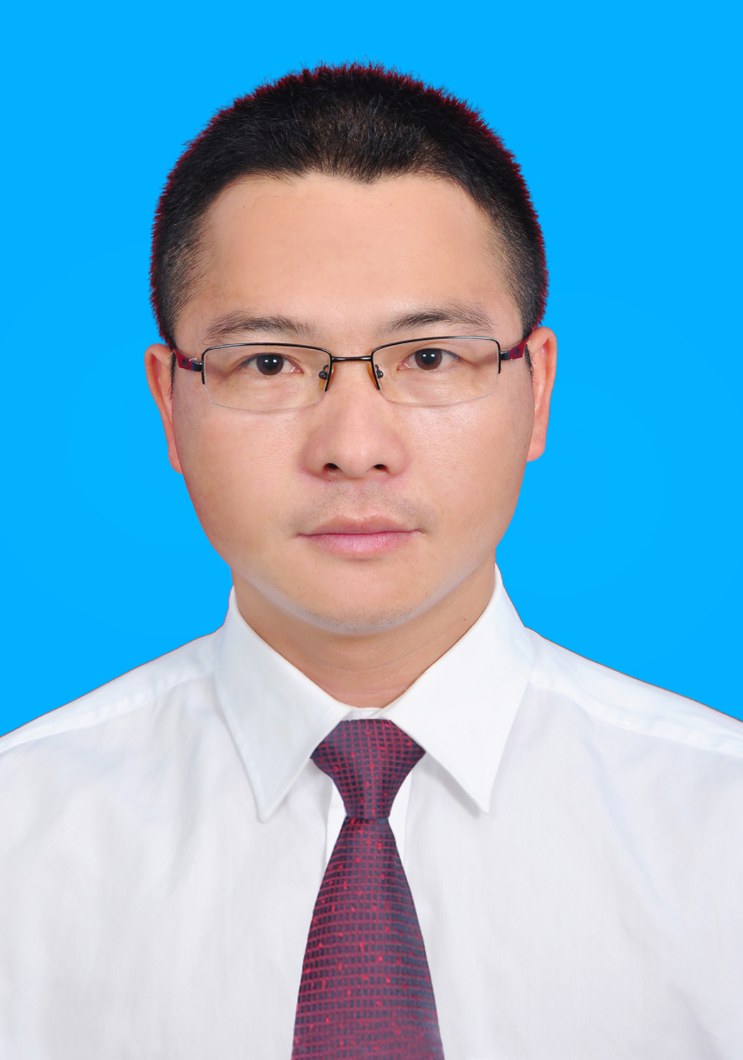中共苍南县委干部任用任前公示通告20163号