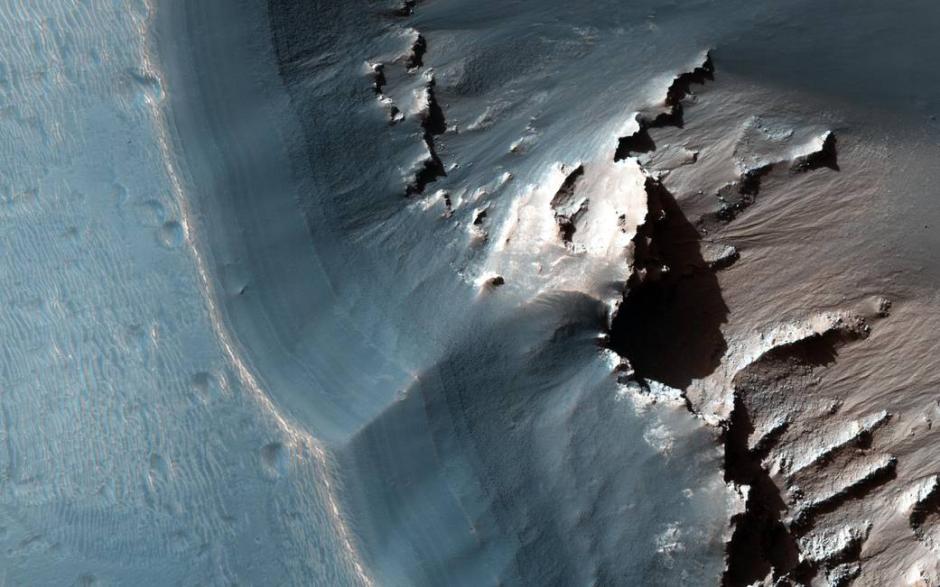 11442247_481046.jpg