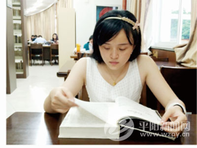 什么是好女人好母亲 11444034_876271.jpg