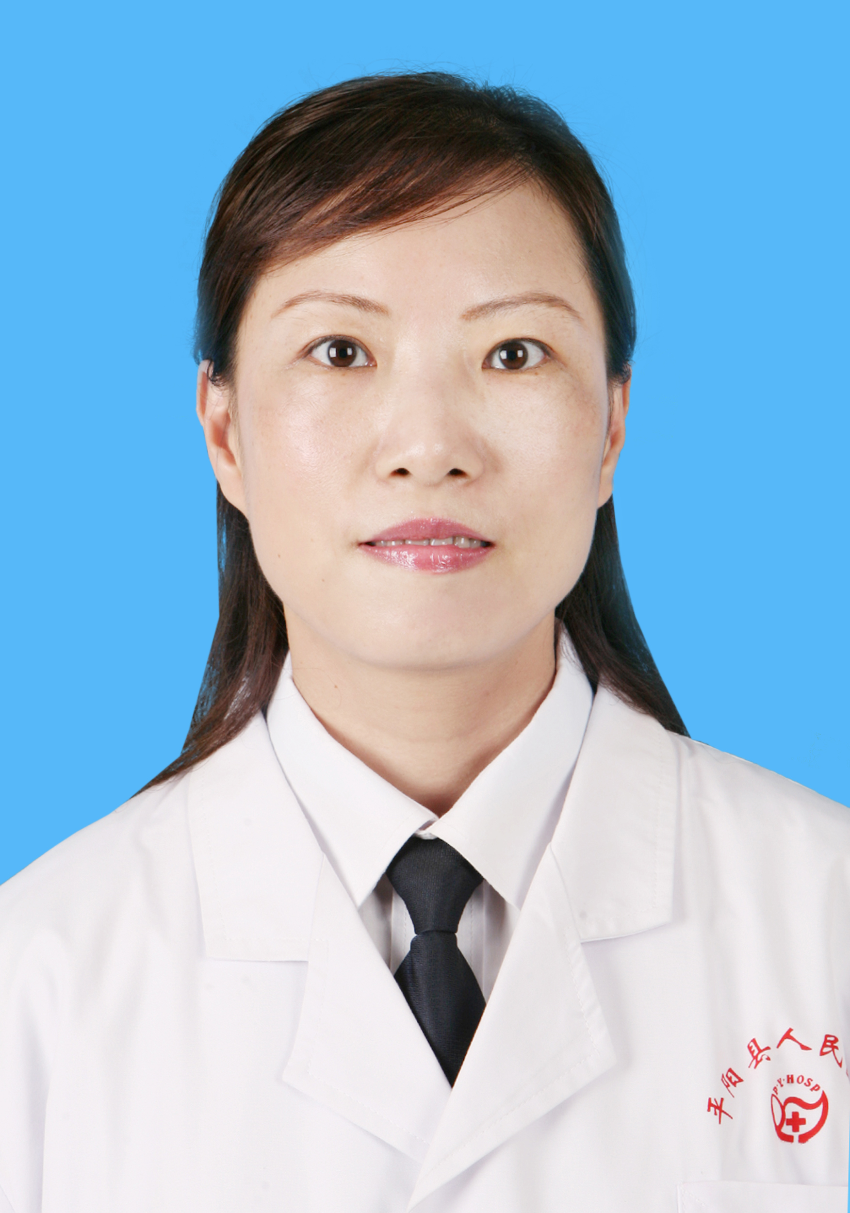 中国女医生素材-中国女医生图片-中国女医生素材图片下载-觅知网