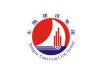 温州东瓯建设集团有限公司