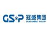 温州市冠盛汽车零部件制造有限公司